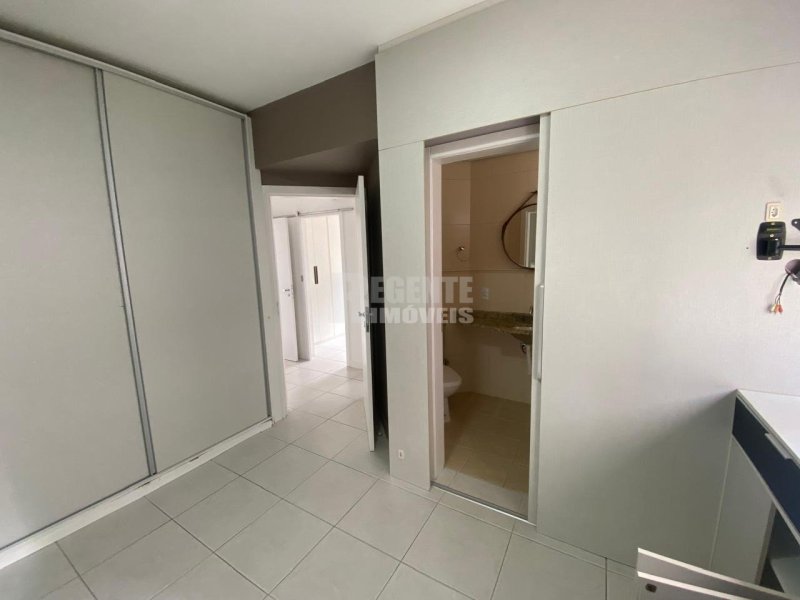 Apartamento 3 quartos no Itacorubi em Florianópolis - Foto 9