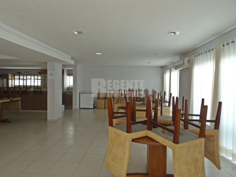 Apartamento 3 quartos no Trindade em Florianópolis - Foto 29