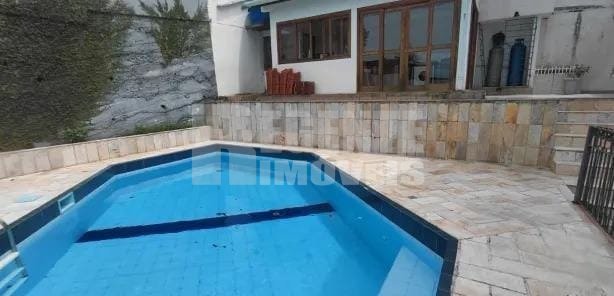 Casa 3 quartos no Trindade em Florianópolis - Foto 6