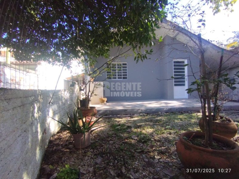 Casa 4 quartos no Trindade em Florianópolis - Foto 33