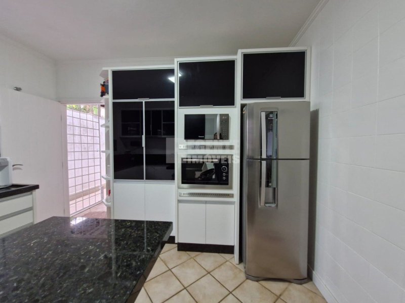 Casa 4 quartos no Santa Mônica em Florianópolis - Foto 6