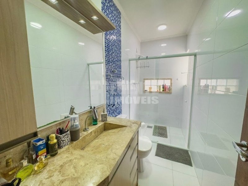 Casa 5 quartos no Carvoeira em Florianópolis - Foto 16