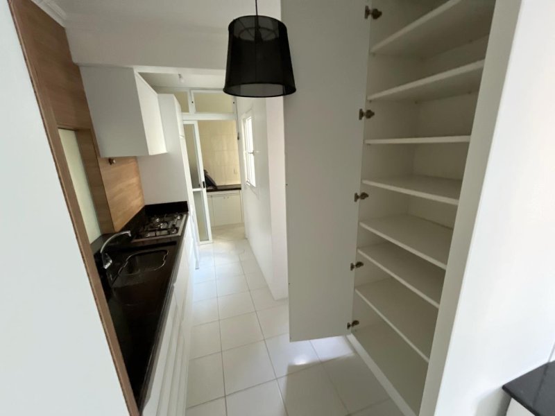 Cobertura 3 quartos no Canasvieiras em Florianópolis - Foto 11
