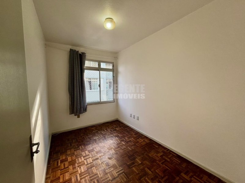 Apartamento 2 quartos no Trindade em Florianópolis - Foto 8