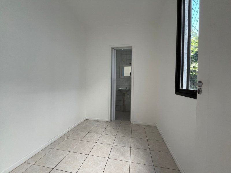 Apartamento 3 quartos no Estreito em Florianópolis - Foto 10