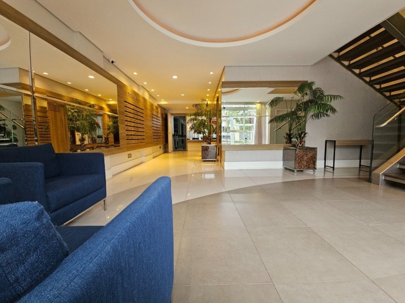 imovel-13693-39 - Apartamento 3 quartos no Itacorubi em Florianópolis