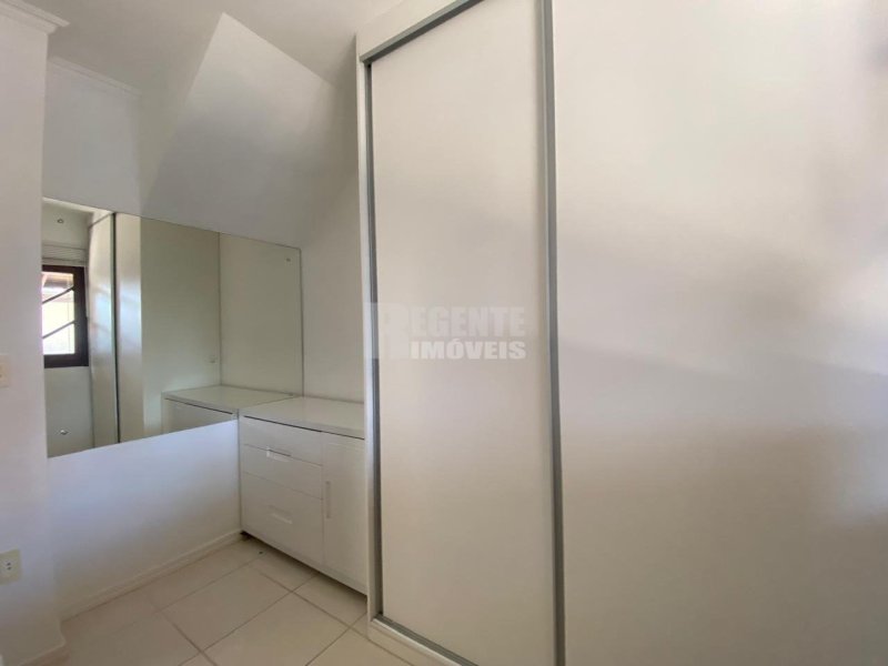 Casa 3 quartos no Carianos em Florianópolis - Foto 26
