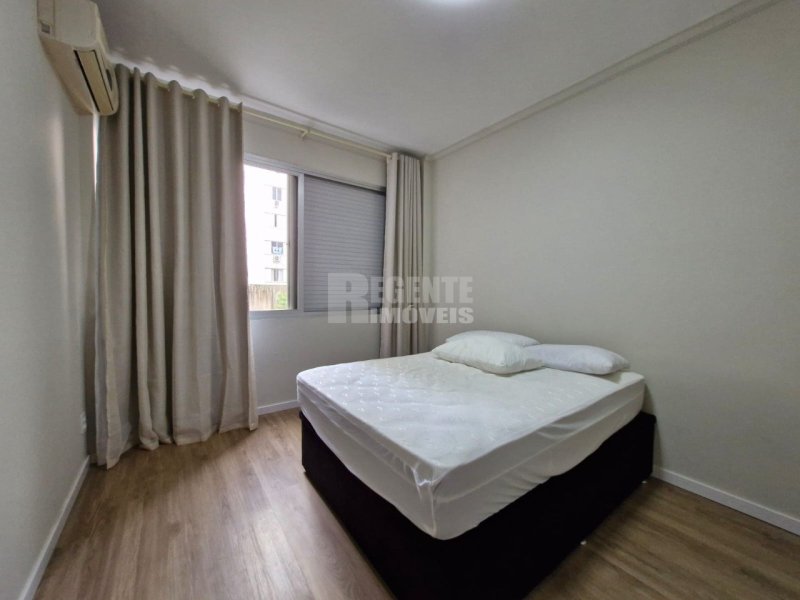 Apartamento 3 quartos no Centro em Florianópolis - Foto 18