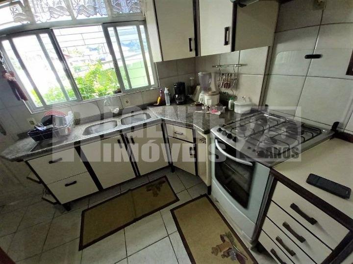 Casa 6 quartos no Trindade em Florianópolis - Foto 11