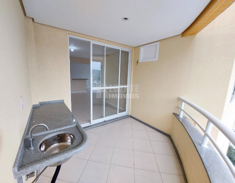 Apartamento 2 quartos no Trindade em Florianópolis - Foto 14