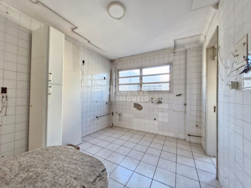 Apartamento 3 quartos no Centro em Florianópolis - Foto 10