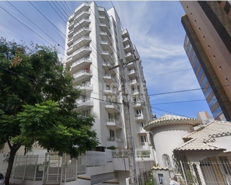 Apartamento 2 quartos no Centro em Florianópolis - Foto 45