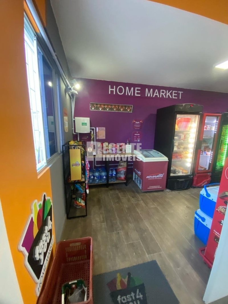 Apartamento 2 quartos no Trindade em Florianópolis - Foto 14