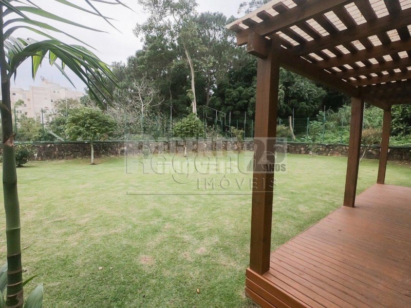 villa rica 09 - Apartamento 1 quartos no Saco Dos Limões em Florianópolis