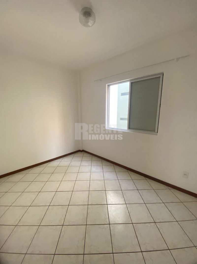 Apartamento 3 quartos no Trindade em Florianópolis - Foto 12