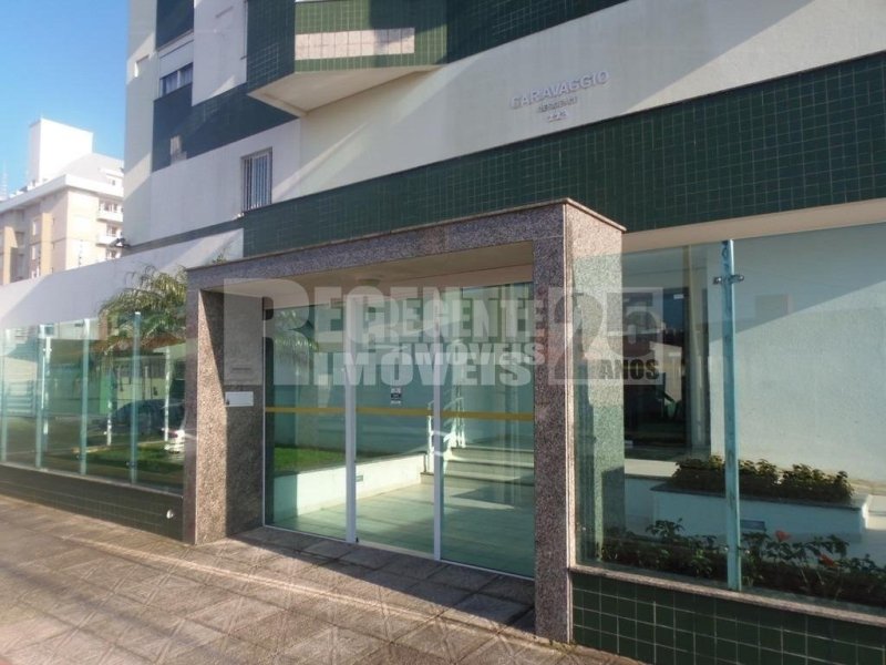 Apartamento 3 quartos no Trindade em Florianópolis - Foto 38