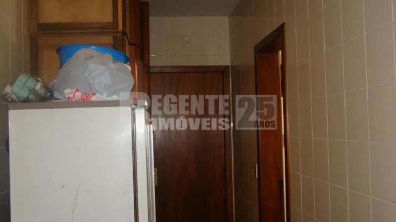 Apartamento 4 quartos no Agronômica em Florianópolis - Foto 20