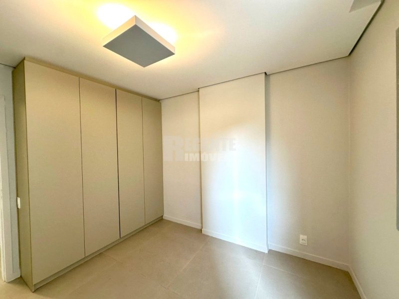Apartamento 2 quartos no Centro em Florianópolis - Foto 8