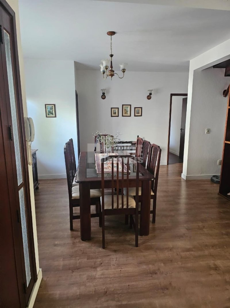Casa 5 quartos no Carvoeira em Florianópolis - Foto 24