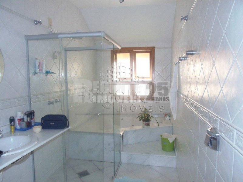 Casa 4 quartos no Trindade em Florianópolis - Foto 16