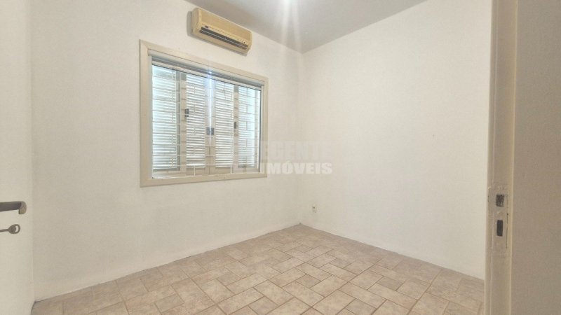 Casa 3 quartos no Santa Mônica em Florianópolis - Foto 11