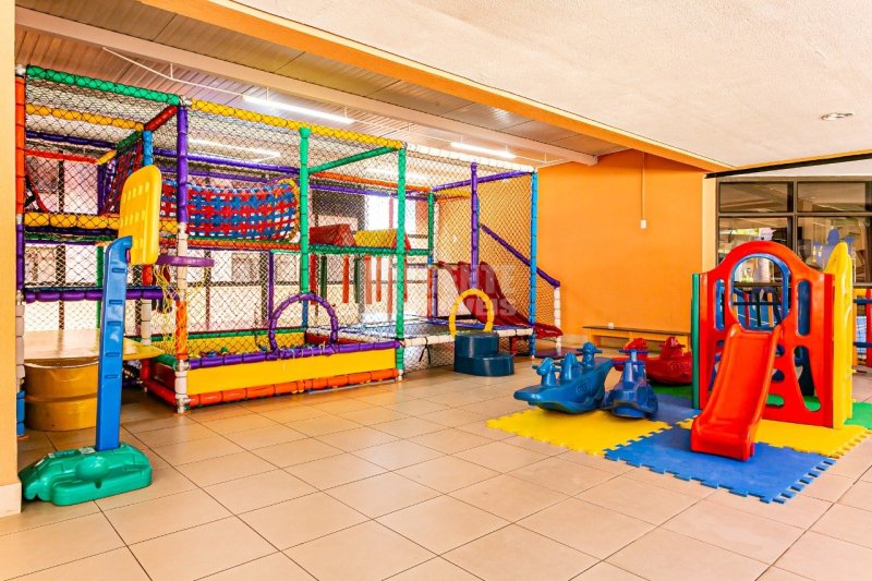 Studio 1 quartos no Jurerê em Florianópolis - Foto 34