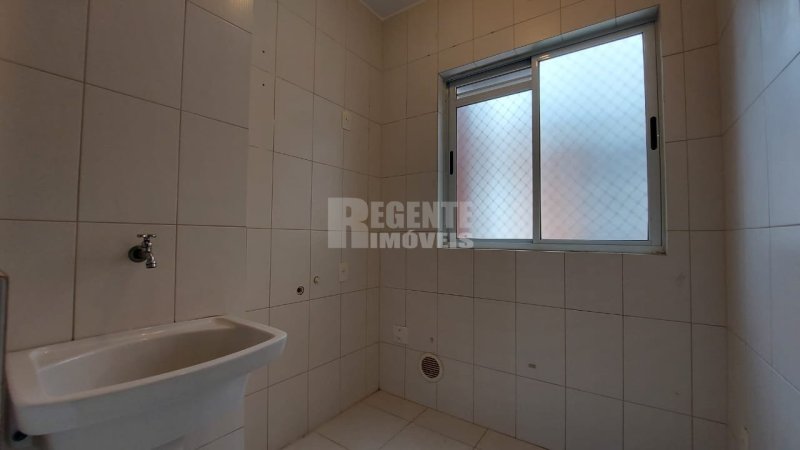 Apartamento 2 quartos no Córrego Grande em Florianópolis - Foto 10