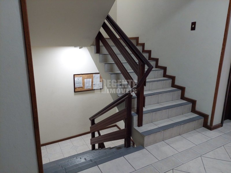 Apartamento 1 quartos no Agronômica em Florianópolis - Foto 25