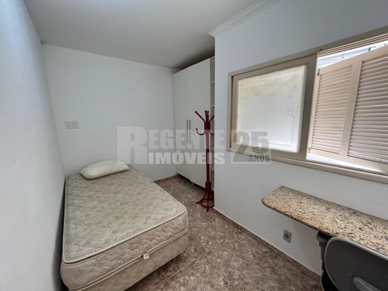 Casa 9 quartos no Carvoeira em Florianópolis - Foto 8