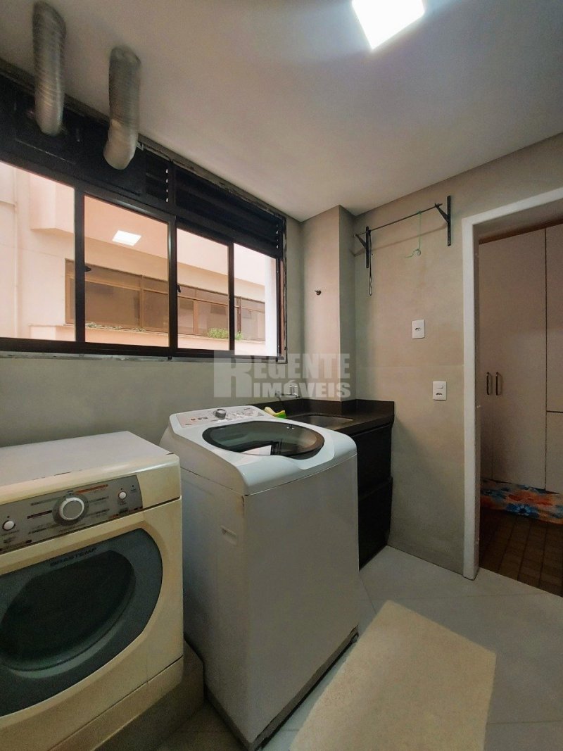 Apartamento 3 quartos no Centro em Florianópolis - Foto 7