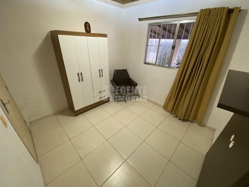 Casa 3 quartos no Tapera da Base em Florianópolis - Foto 22