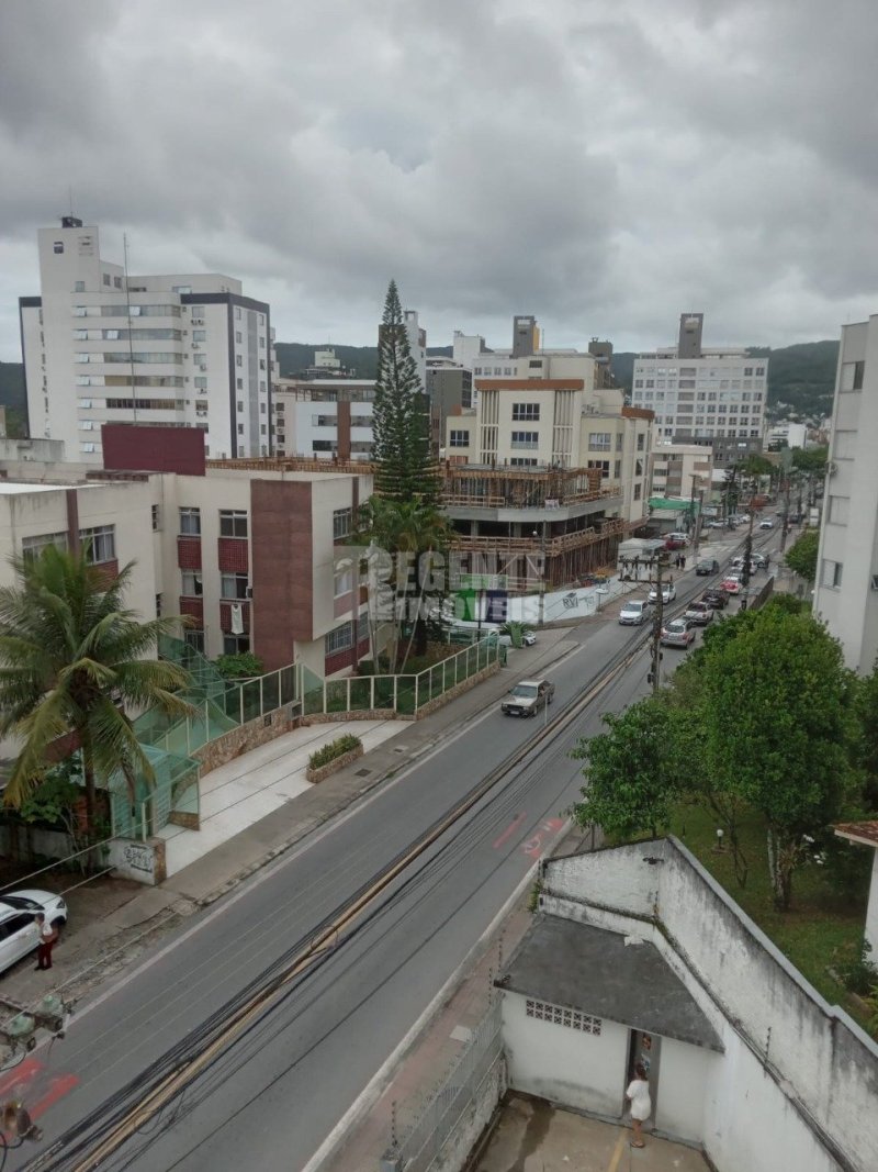 Apartamento 1 quartos no Trindade em Florianópolis - Foto 12