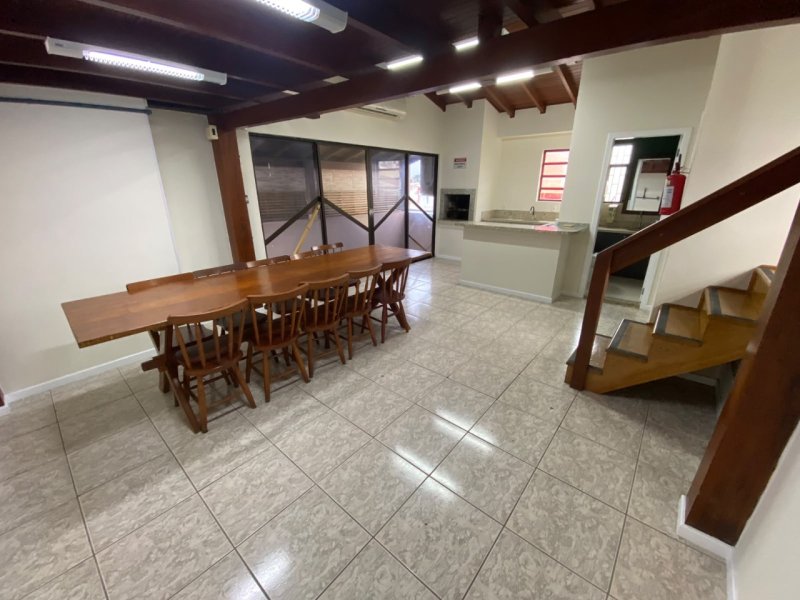 Loja no Trindade em Florianópolis - Foto 23