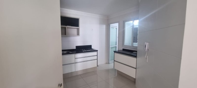 Apartamento 4 quartos no Itacorubi em Florianópolis - Foto 7