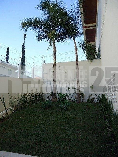 Cobertura 3 quartos no Capoeiras em Florianópolis - Foto 4