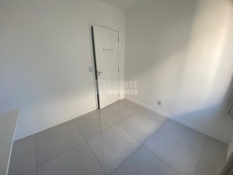 Apartamento 3 quartos no Carvoeira em Florianópolis - Foto 14