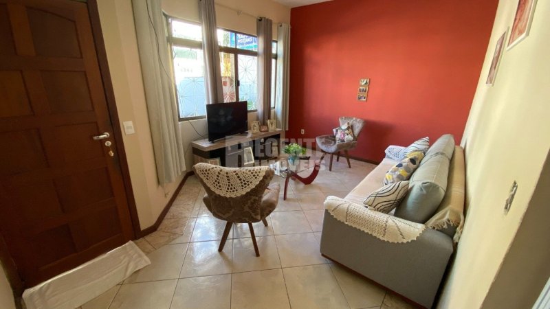 Casa 6 quartos no Córrego Grande em Florianópolis - Foto 23