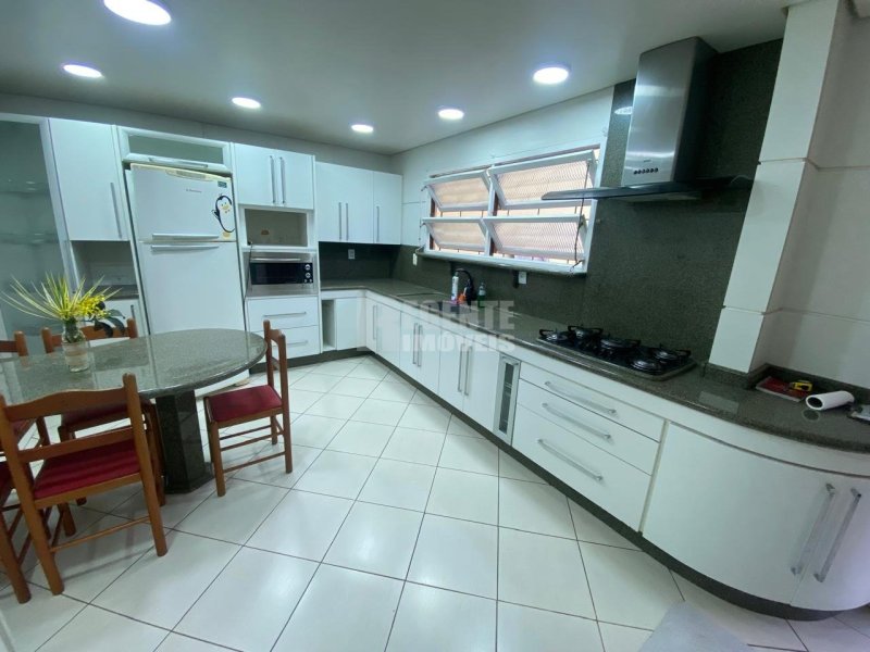 Casa 3 quartos no Abraão em Florianópolis - Foto 20
