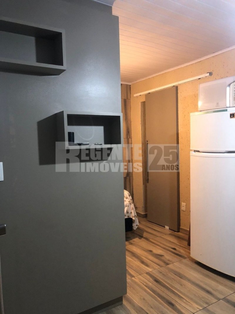 Casa 4 quartos no Pantanal em Florianópolis - Foto 11