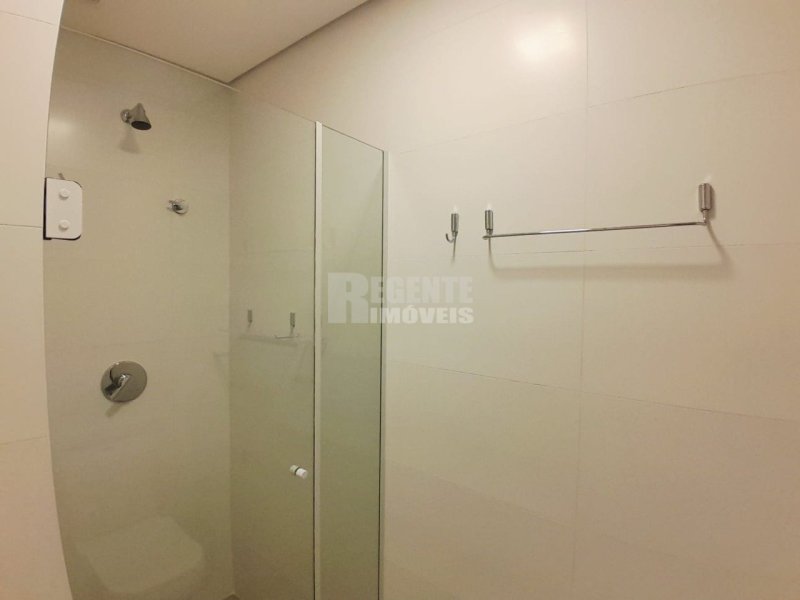 Apartamento 1 quartos no Trindade em Florianópolis - Foto 10