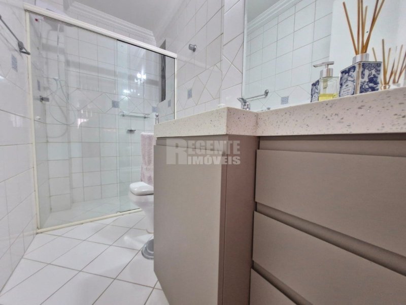Apartamento 2 quartos no Centro em Florianópolis - Foto 18