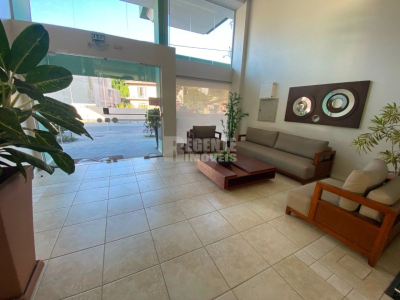 Apartamento 2 quartos no Jurerê Internacional em Florianópolis - Foto 20