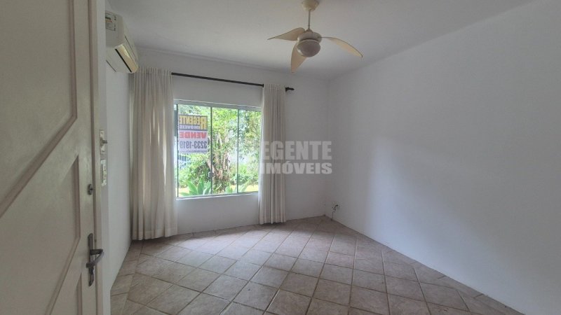 Casa 3 quartos no Santa Mônica em Florianópolis - Foto 2