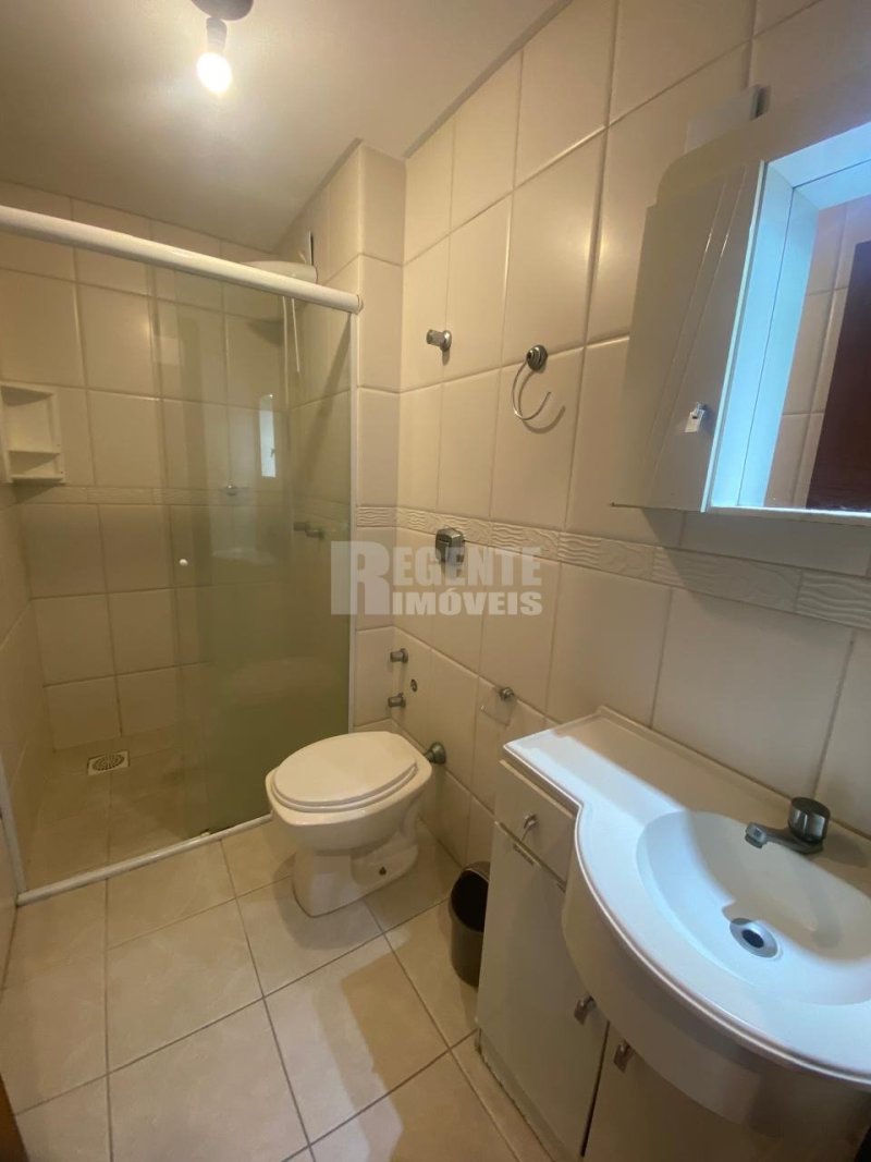 Apartamento 2 quartos no Trindade em Florianópolis - Foto 7