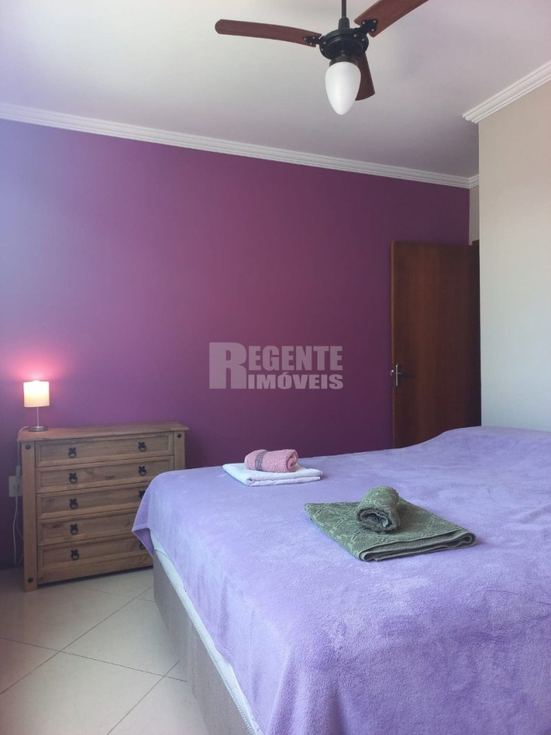 Apartamento 2 quartos no Ingleses Do Rio Vermelho em Florianópolis - Foto 16