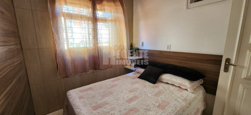 Casa no Agronômica em Florianópolis - Foto 43