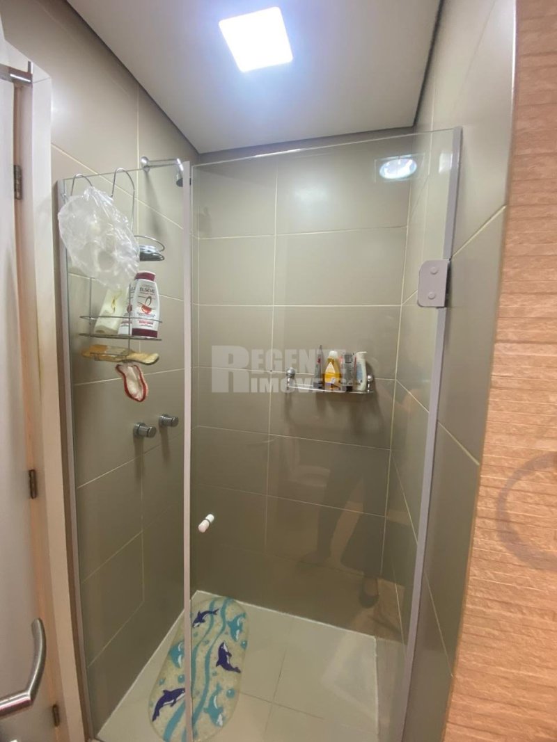 Cobertura 3 quartos no Campeche em Florianópolis - Foto 21