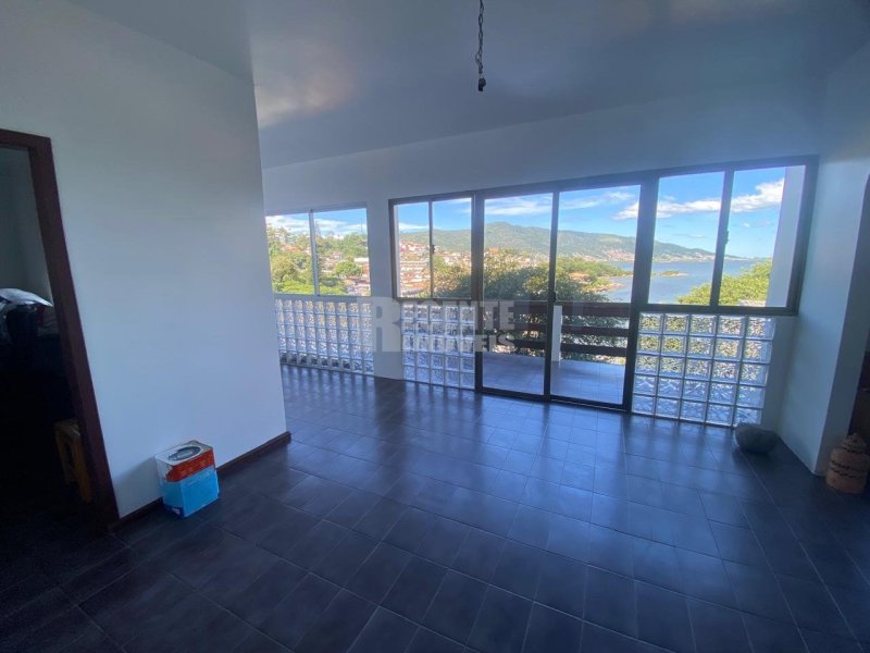 Apartamento 2 quartos no José Mendes em Florianópolis - Foto 5