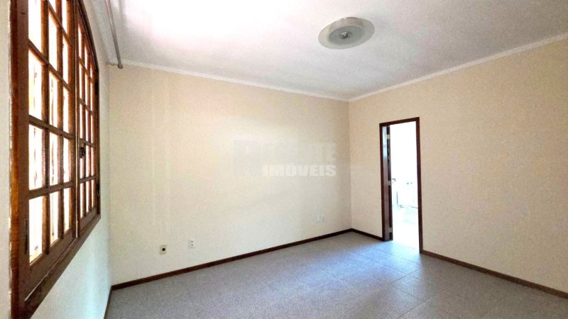 Casa 5 quartos no Santa Mônica em Florianópolis - Foto 9
