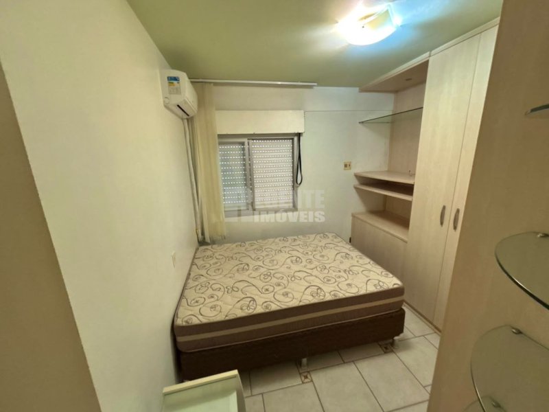 Apartamento 3 quartos no Trindade em Florianópolis - Foto 7